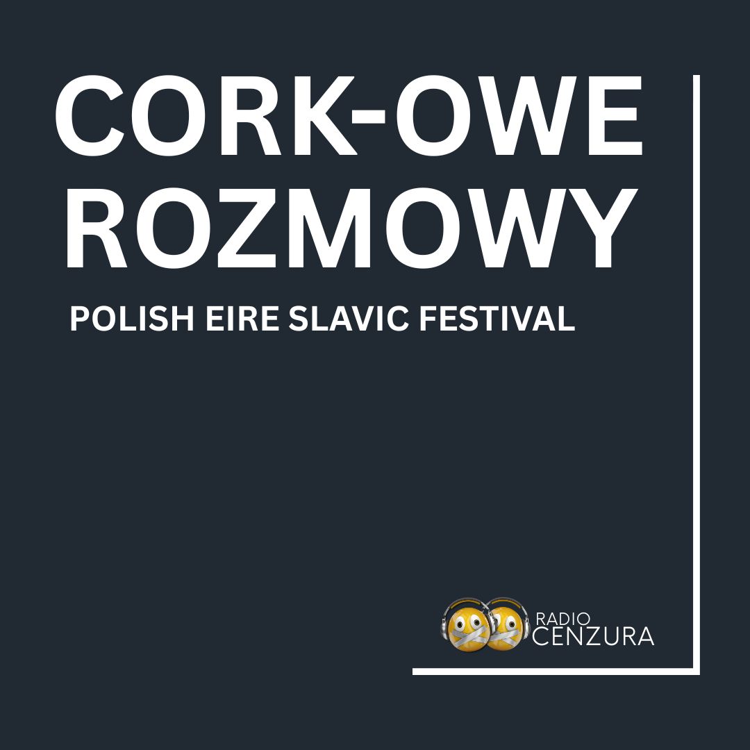 Polish Eire Slavic Festival część druga