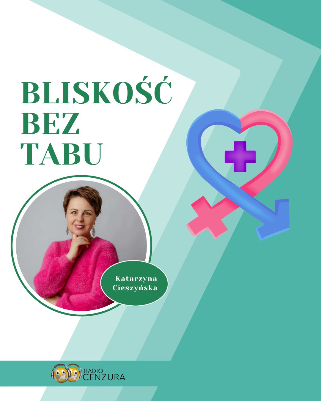 Bliskość bez Tabu