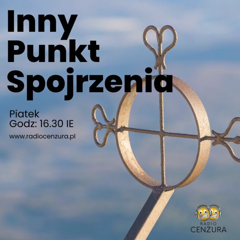 Inny punkt spojrzenia