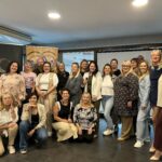 Drugie Forum Przedsiębiorczości