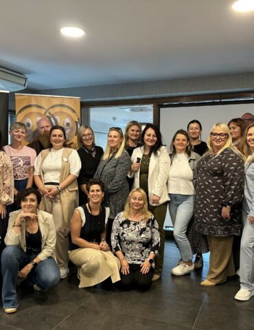 Drugie Forum Przedsiębiorczości