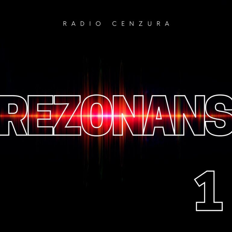 Rezonans