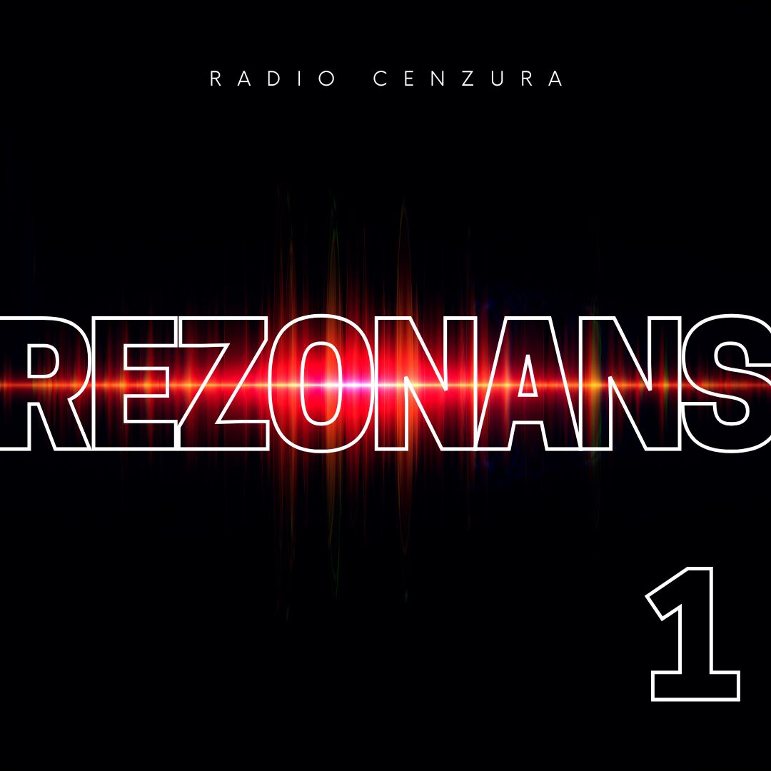Rezonans