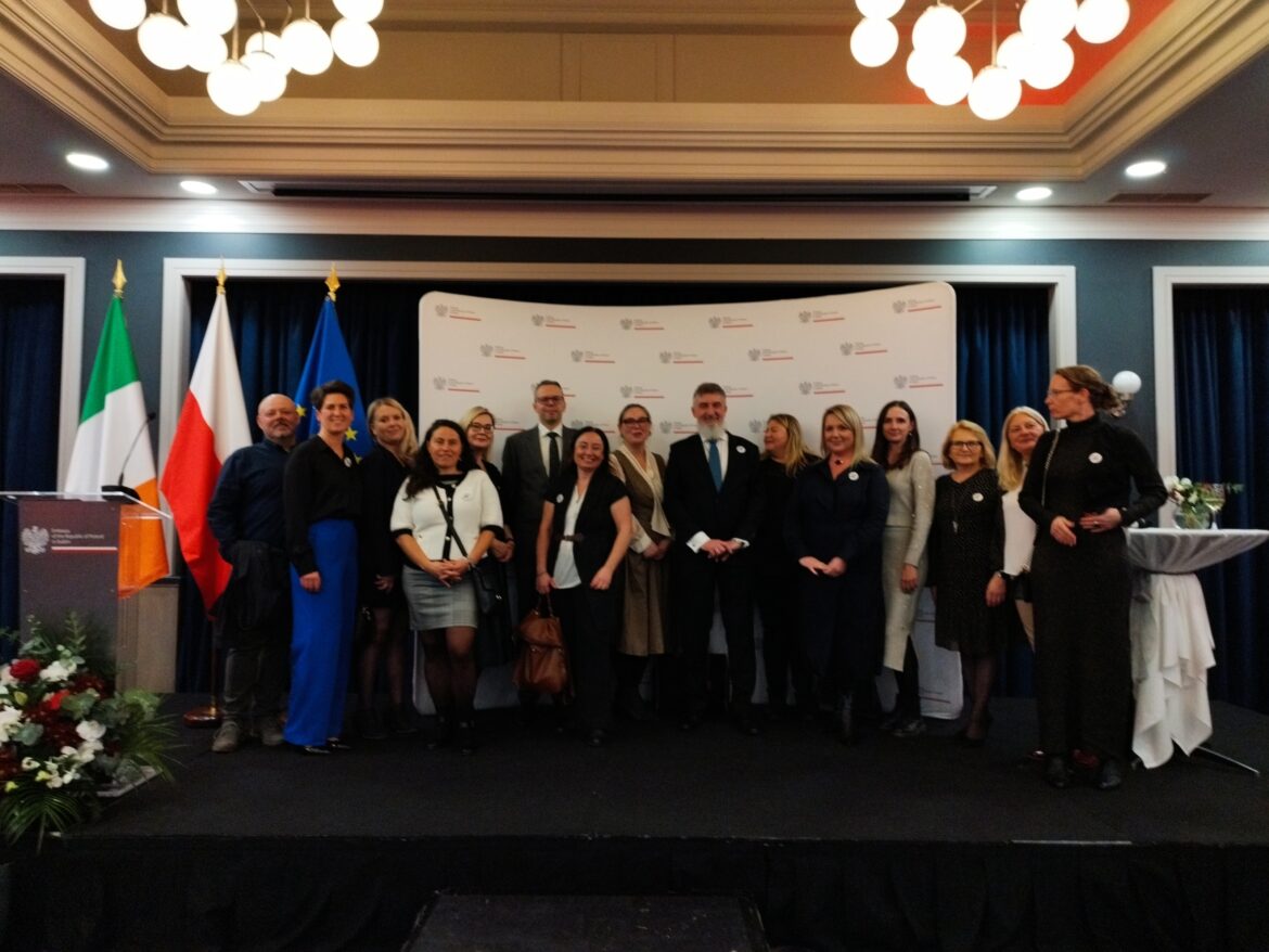 Narodowe Święto Niepodległości