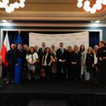 Narodowe Święto Niepodległości