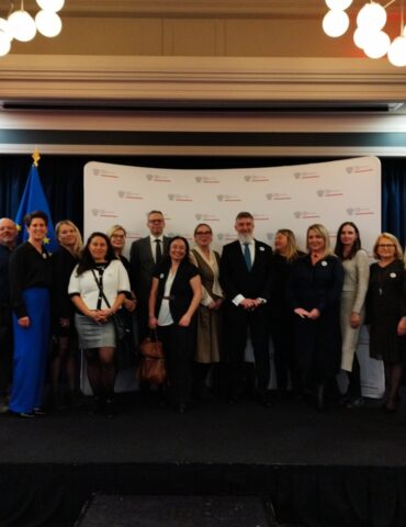 Narodowe Święto Niepodległości