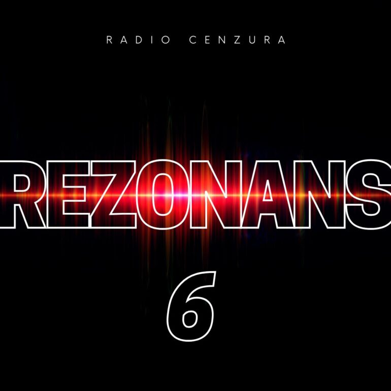 rezonans