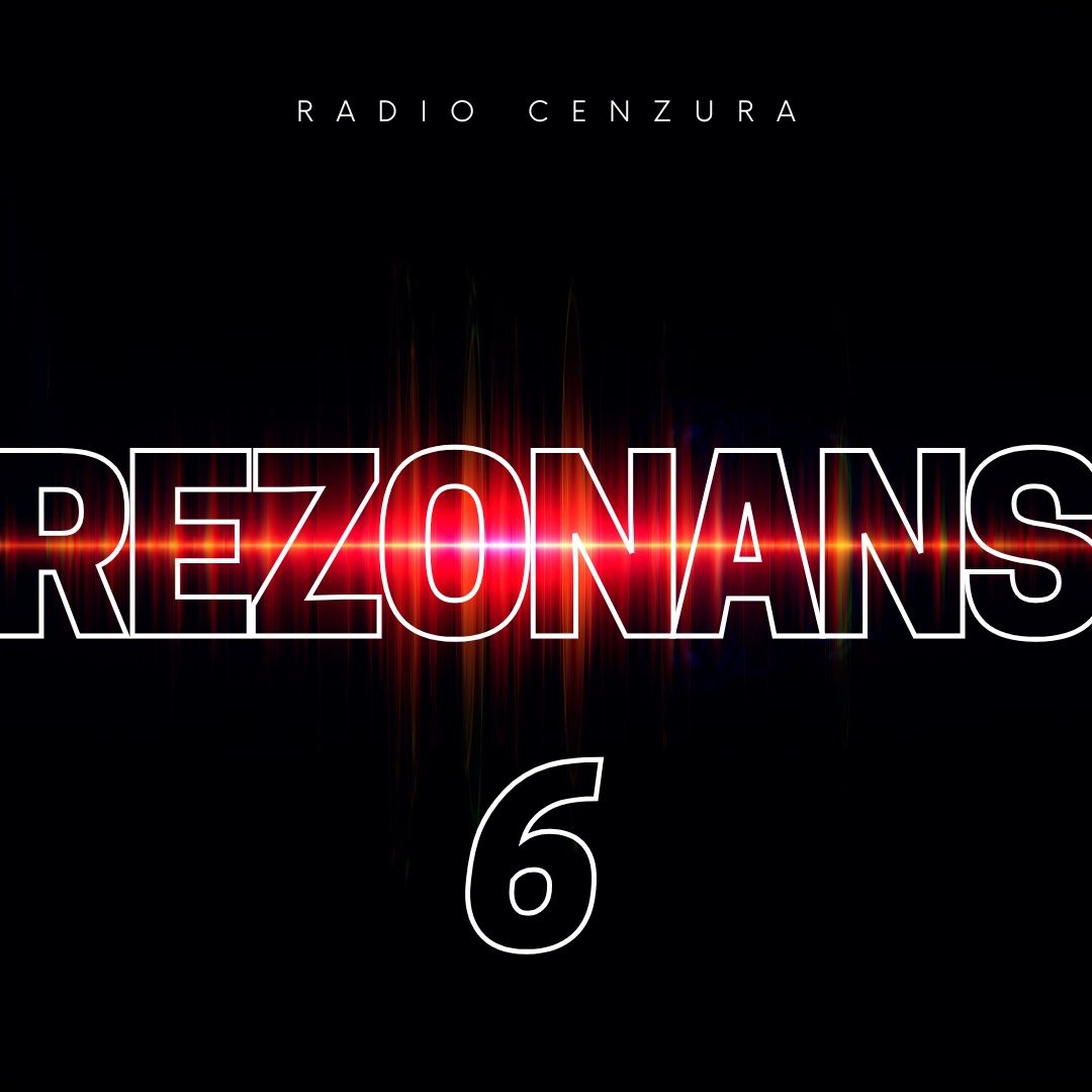 rezonans