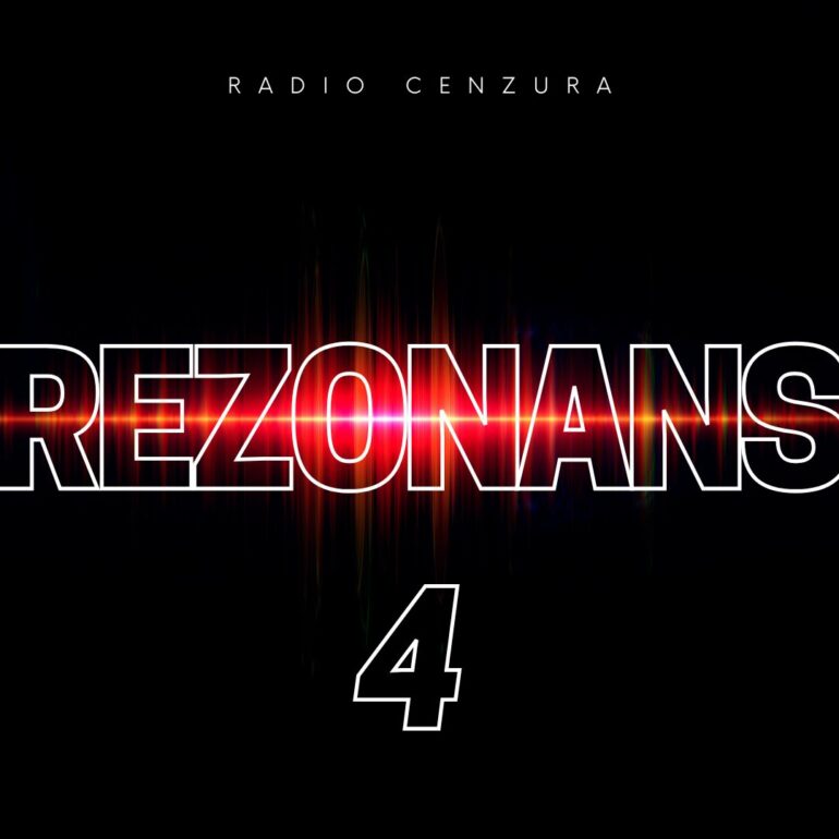 Rezonans