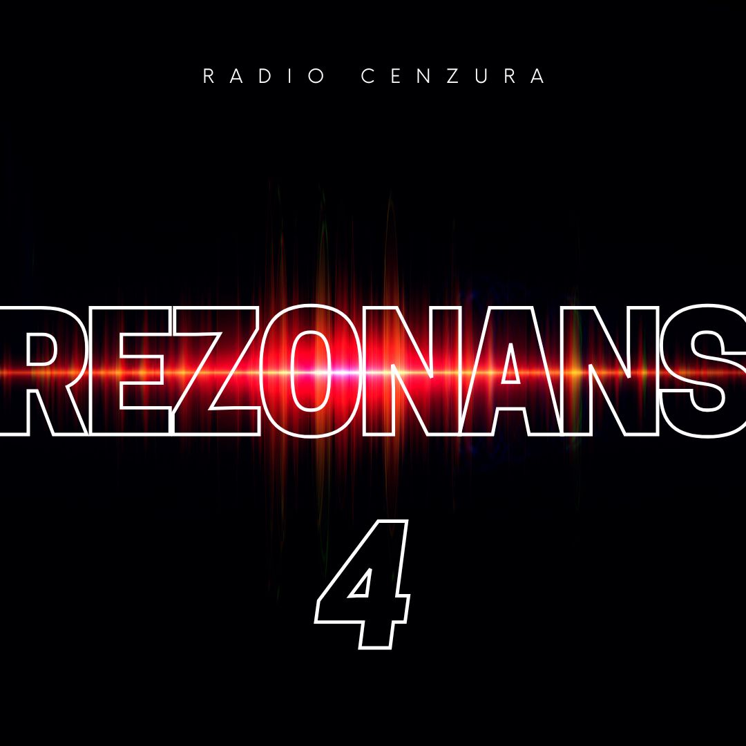 Rezonans