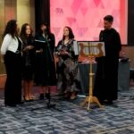 Narodowe Święto Niepodległości