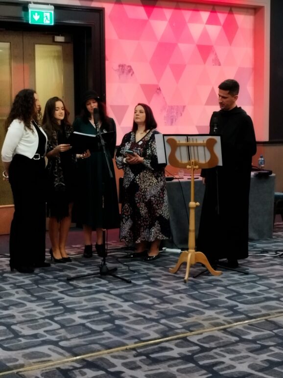 Narodowe Święto Niepodległości