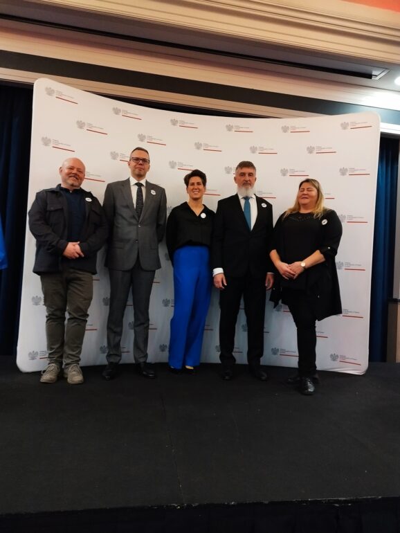 Narodowe Święto Niepodległości