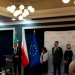 Narodowe Święto Niepodległości