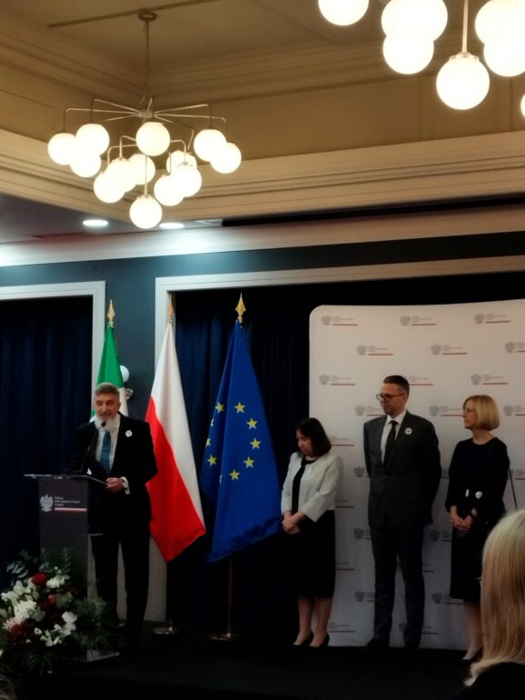 Narodowe Święto Niepodległości