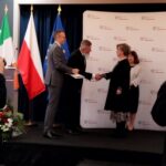 Narodowe Święto Niepodległości