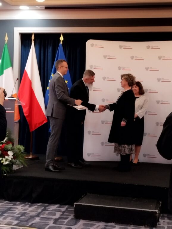 Narodowe Święto Niepodległości