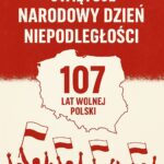 Dzien Niepodległosci Polski w Belfaście
