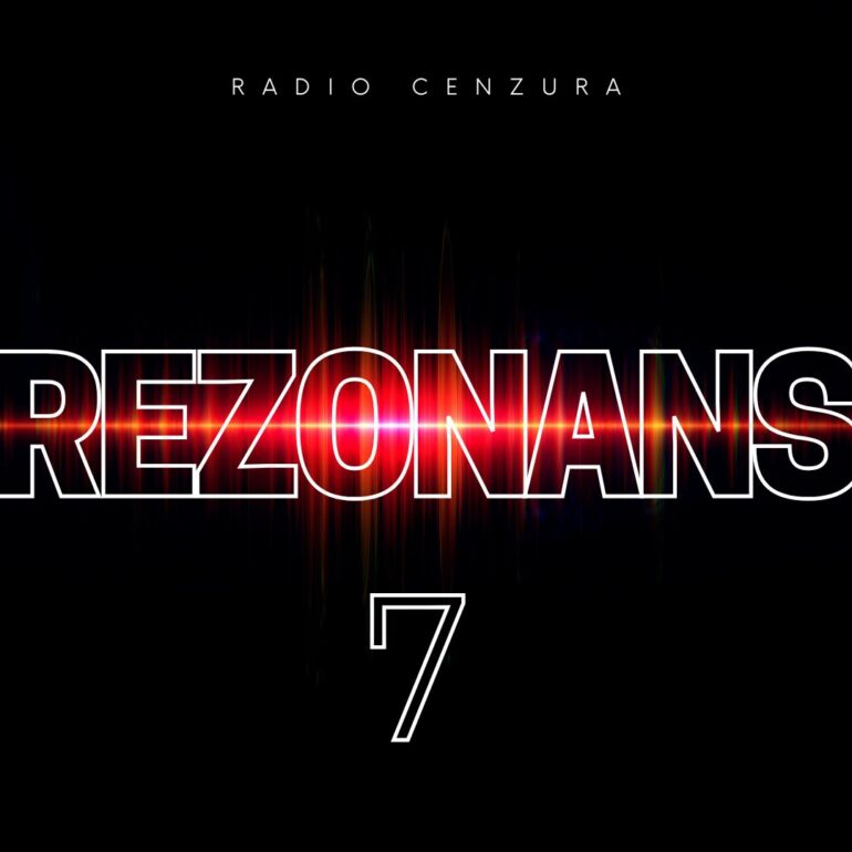 Rezonans
