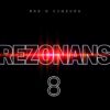 Rezonans 8