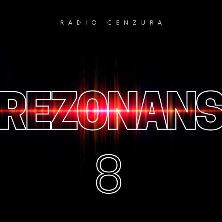 Rezonans