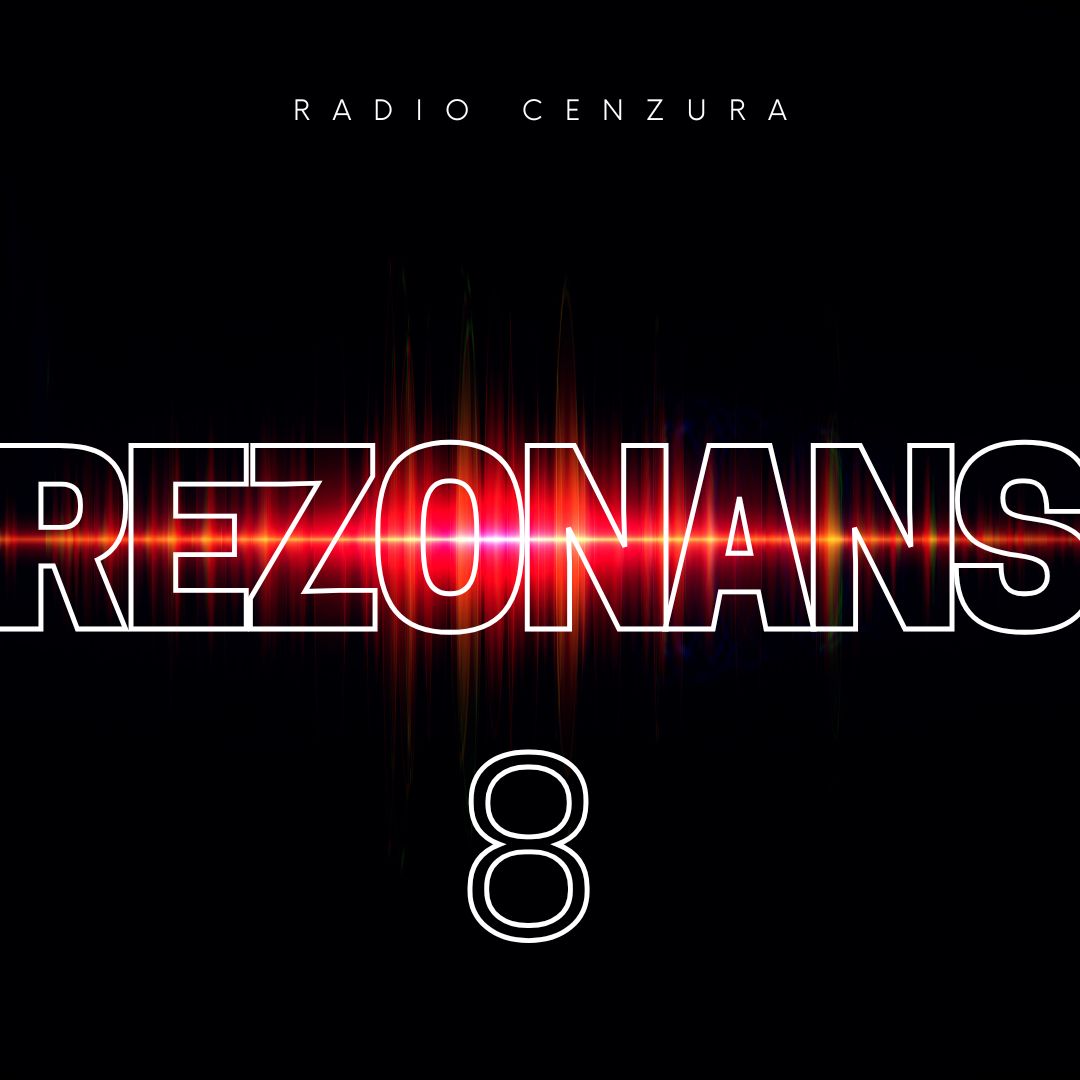 Rezonans