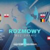 Rozmowy Bez Granic – My nie chcemy wojny  