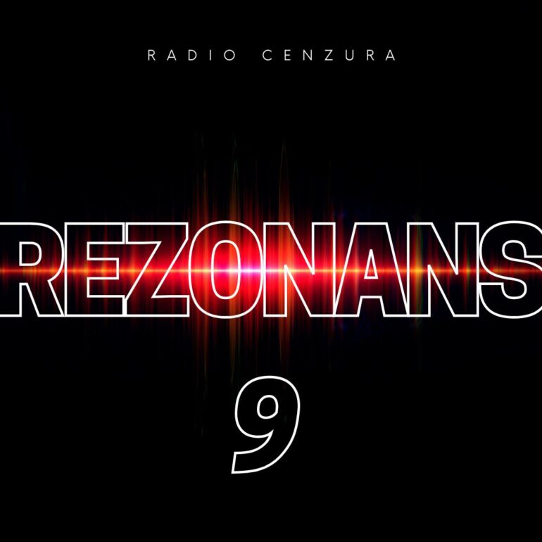 Rezonans