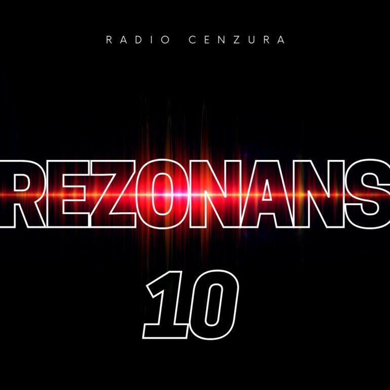 Rezonans