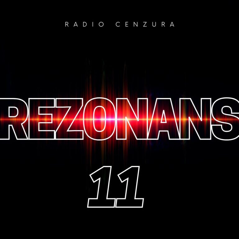 Rezonans