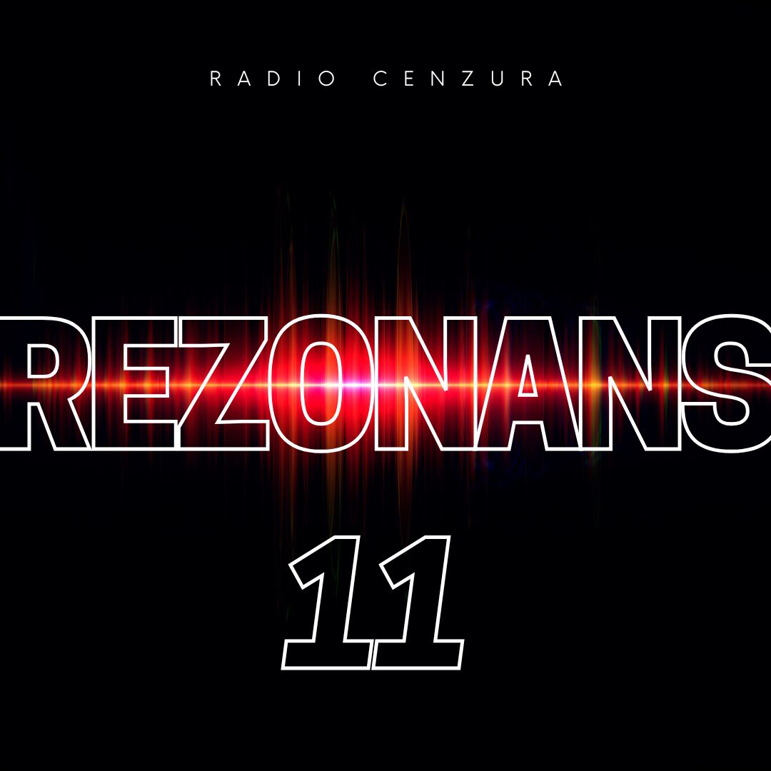 Rezonans
