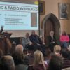 100 lat Irlandzkiego Radia – relacja z konferencji Broadcast to Podcast 2026 w Cork