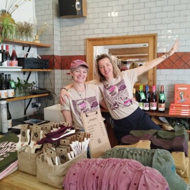 Polish Wine Fest 5th Edition!