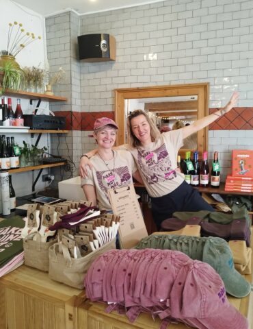 Polish Wine Fest 5th Edition!