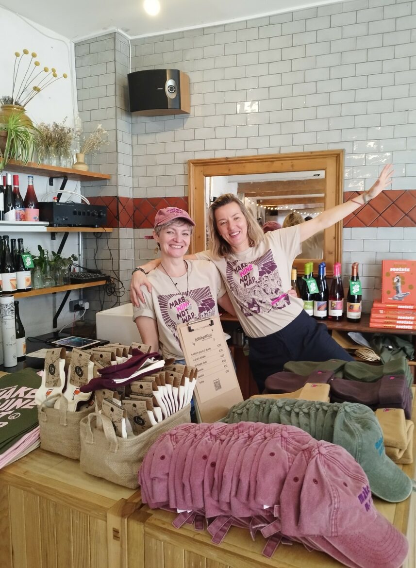 Polish Wine Fest – 5. edycja!