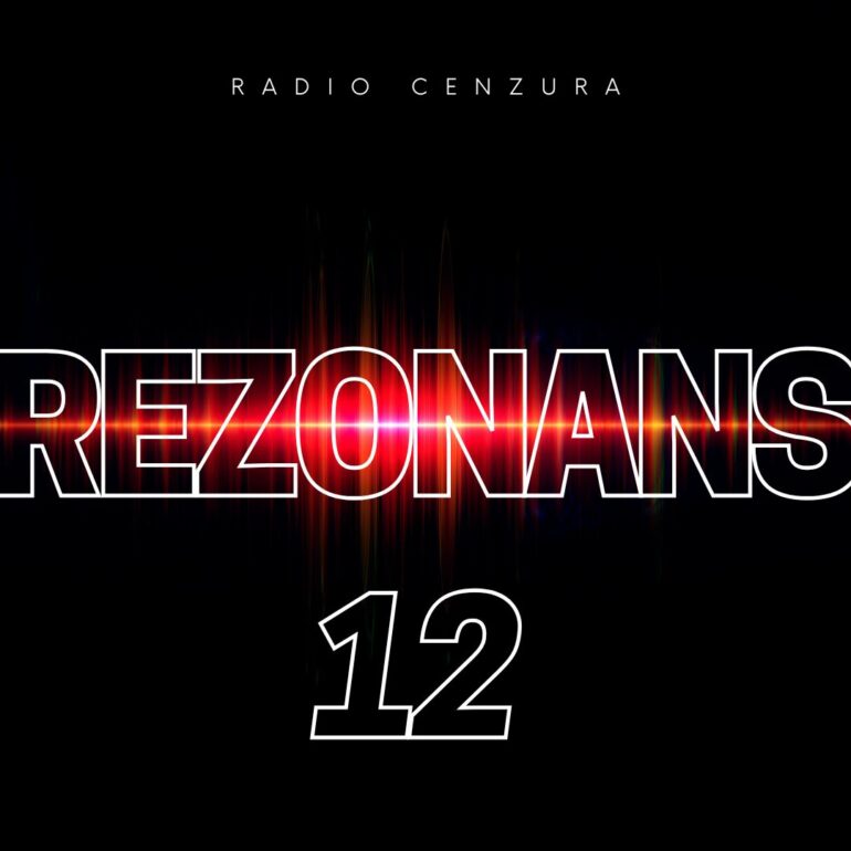 Rezonans