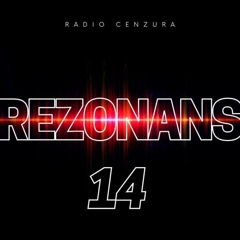 Rezonans
