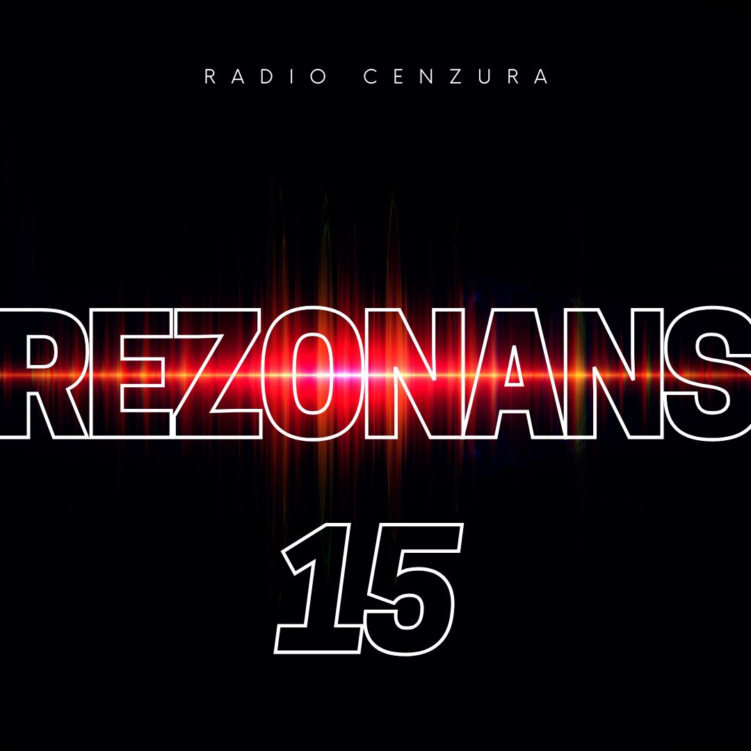 Rezonans 15
