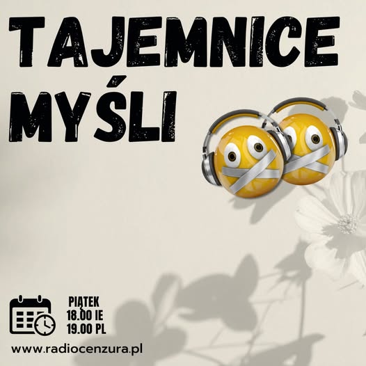 Tajemnice myśli - Czym jest wdzięczność