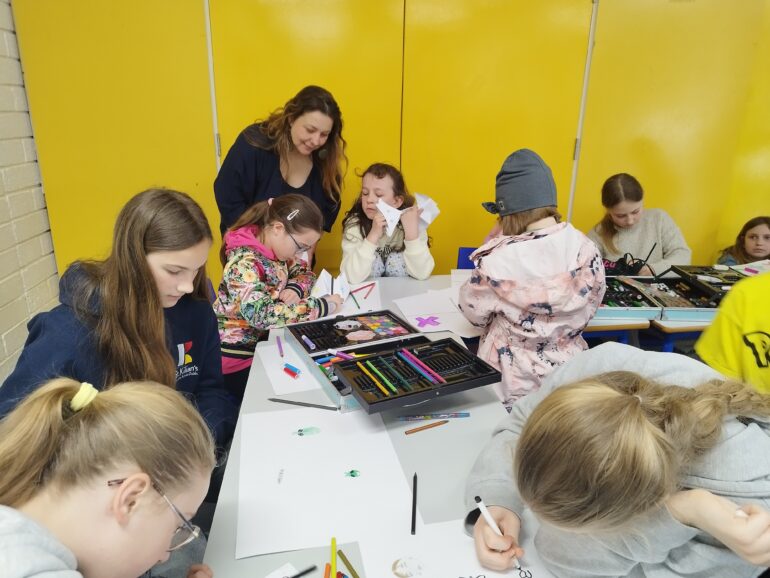 Mistrz Ortografii 2026