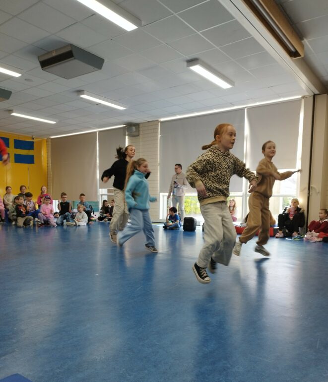 Mistrz Ortografii 2026