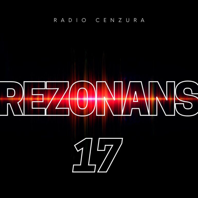 rezonans