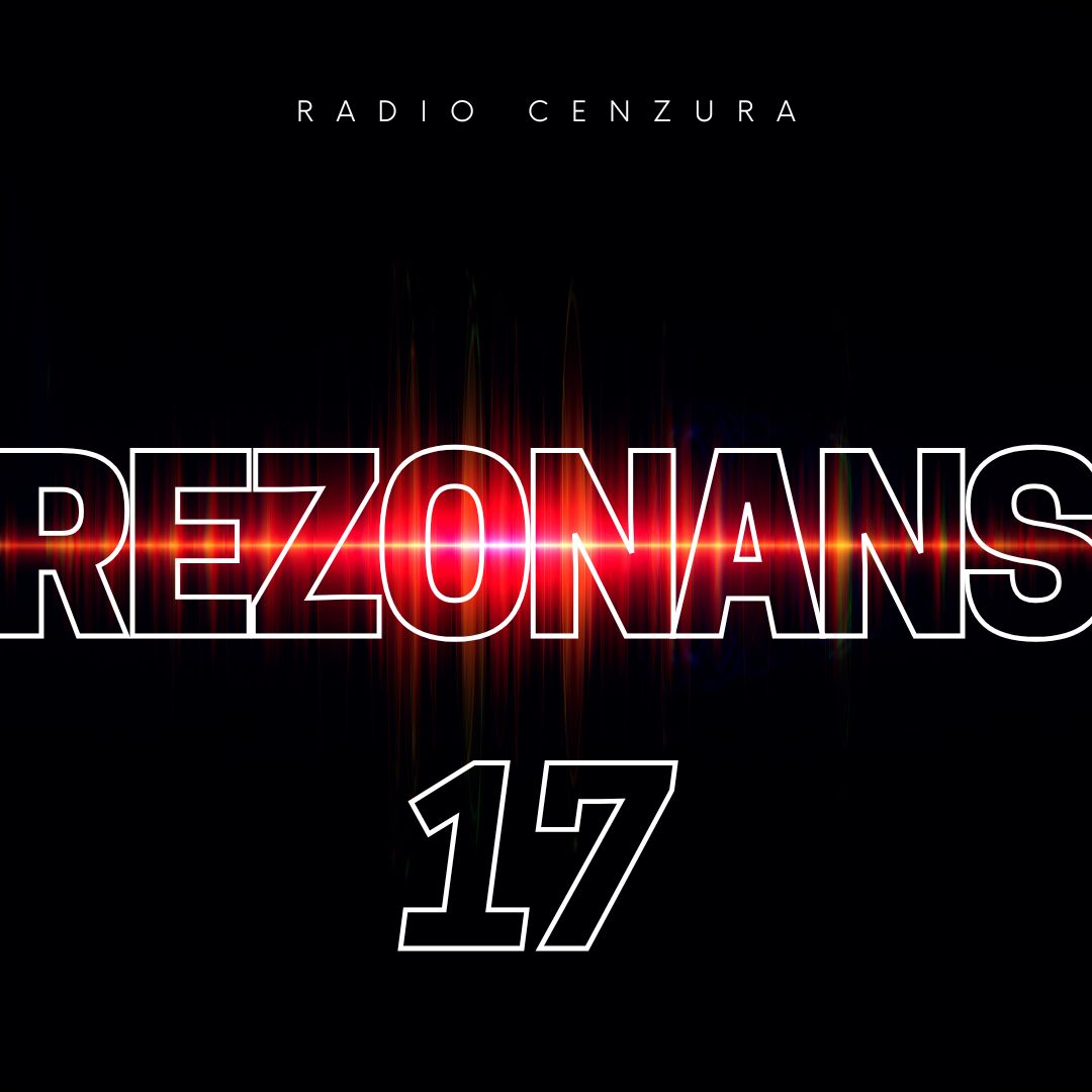 rezonans