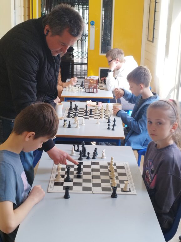 Mistrz Ortografii 2026