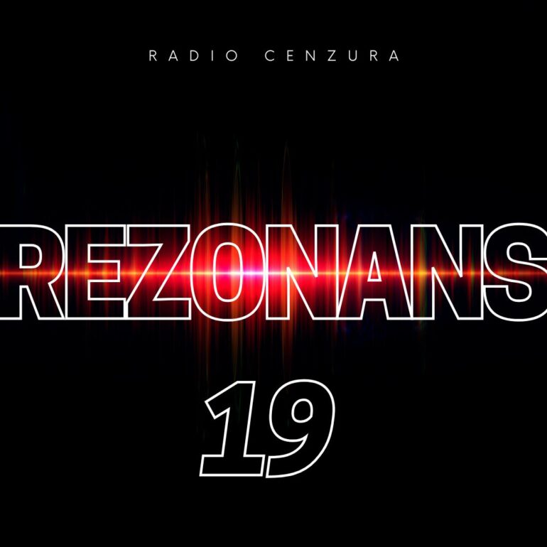 Rezonans