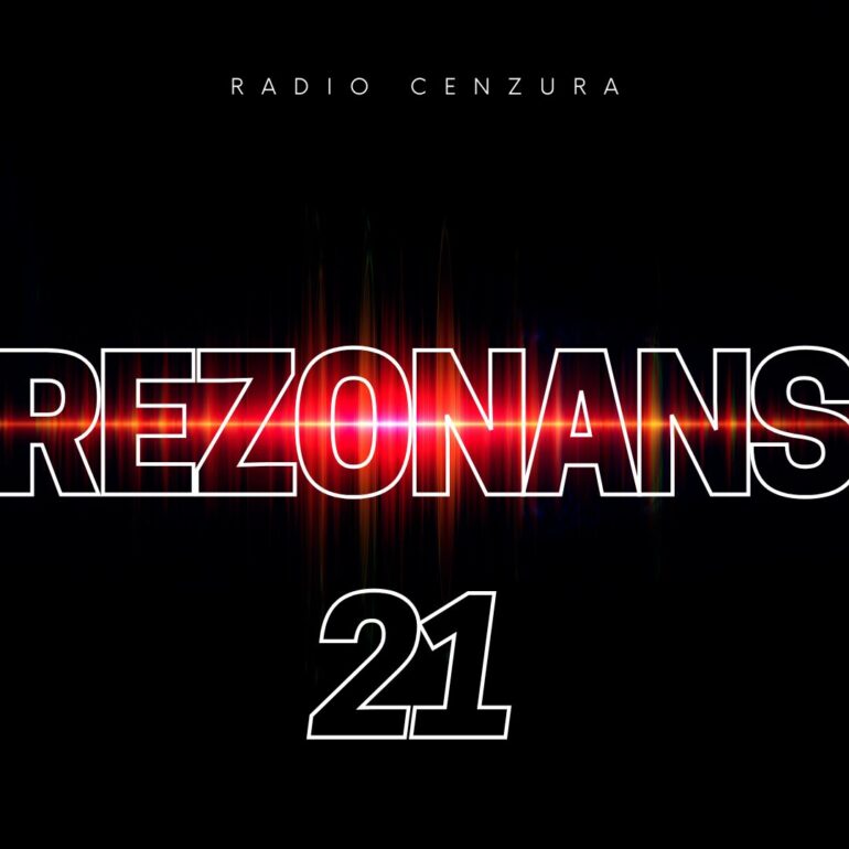Rezonans