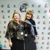 II Sympozjum Kobiet w Irlandii