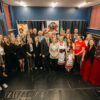 Polonia w Tralee w Dźwiękach i Barwach 