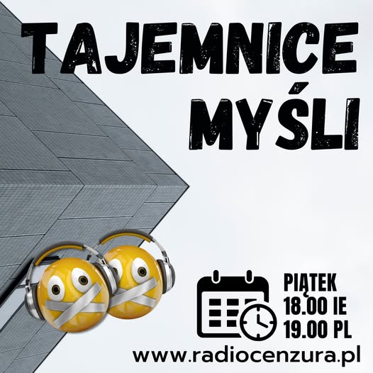 Tajemnice myśli - Czym są symbole w naszym życiu