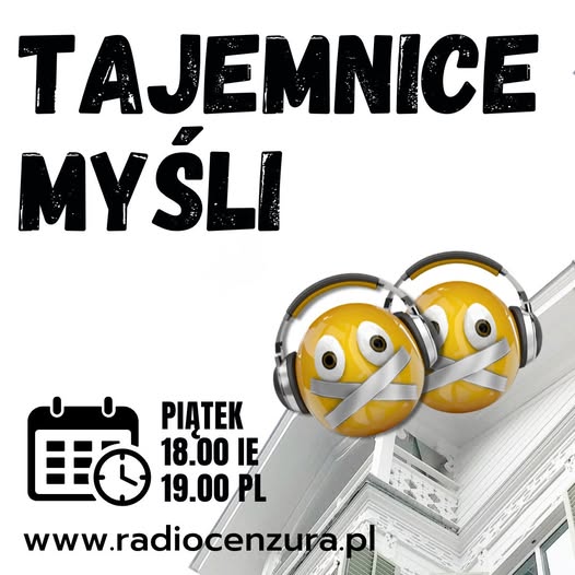 Tajemnice myśli - Sny